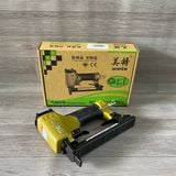  Máy bắn đinh MEITE 1013J 