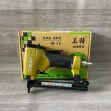  Máy bắn đinh MEITE 1013J 