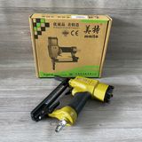  Máy bắn đinh MEITE 1013JL 