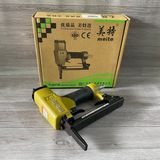  Máy bắn đinh MEITE 1013JL 
