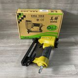  Máy bắn đinh MEITE 1022J 