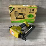  Máy bắn đinh MEITE 1022J 