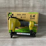  Máy bắn đinh MEITE 1022J 