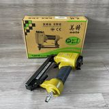  Súng bắn đinh MEITE 422J 