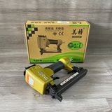  Súng bắn đinh MEITE 422J 