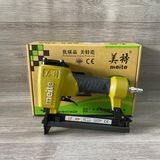  Súng bắn đinh MEITE 422J 