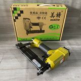  Máy bắn đinh MEITE 440KB 