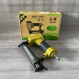  Máy bắn đinh MEITE F32 