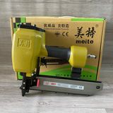  Máy bắn đinh MEITE N851 