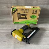  Máy bắn đinh MEITE P622 