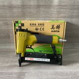  Máy bắn đinh MEITE P622 
