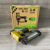  Máy bắn đinh MEITE P630C 