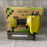  Máy bắn đinh MEITE ST64 