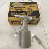  Máy bắn đinh RIVER MEITE MT 311H 