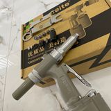  Máy bắn đinh RIVER MEITE MT 311H 