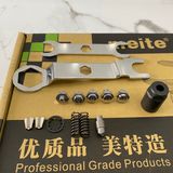  Máy bắn đinh RIVER MEITE MT 311H 