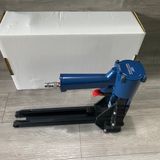  Súng bắn ghim thùng cacton TAIWAN 3522 XRF 