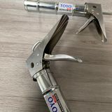  Súng bắn keo Silicon 