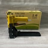  súng bắn ghim thùng catton MEITE 3518 