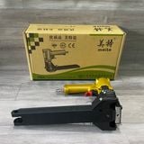  súng bắn ghim thùng catton MEITE 3518 
