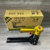  súng bắn ghim thùng catton MEITE 3518 