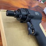  súng bắn vít cong 17HP 