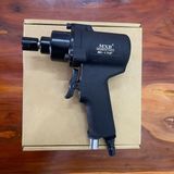  súng bắn vít cong 17HP 