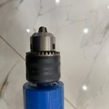  Tay khoan giàn (Đầu khoan 13MM*1.5*B16) 