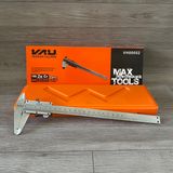  Thước kẹp 200MM 