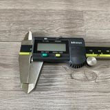  Thước kẹp điện tử MITUTOYO 150mm 