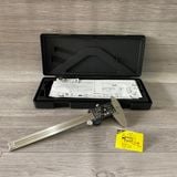  Thước kẹp điện tử MITUTOYO 150mm 