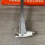  Thước kẹp MITUTOYO 150mm 