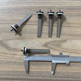  Ty gà 1010F 