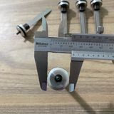  Ty gà 1010F 