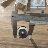  Ty gà 1022J (Meite) 