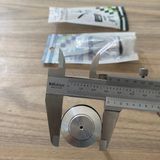  Ty gà 425KB (Meite) 