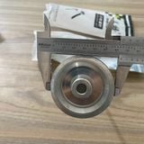  Ty gà CN100 (Meite) 