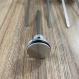  Ty gà F30 BEX (27*105) Chính hãng 