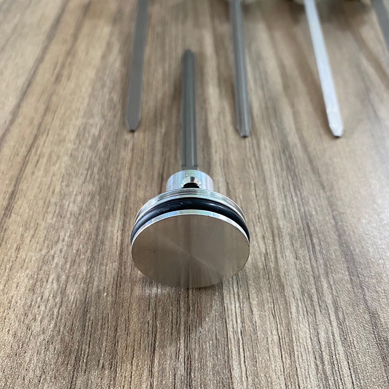  Ty gà F30 BEX (27*105) Chính hãng 