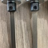  Ty gà F32 APLUS (27*106.5) Chính hãng 