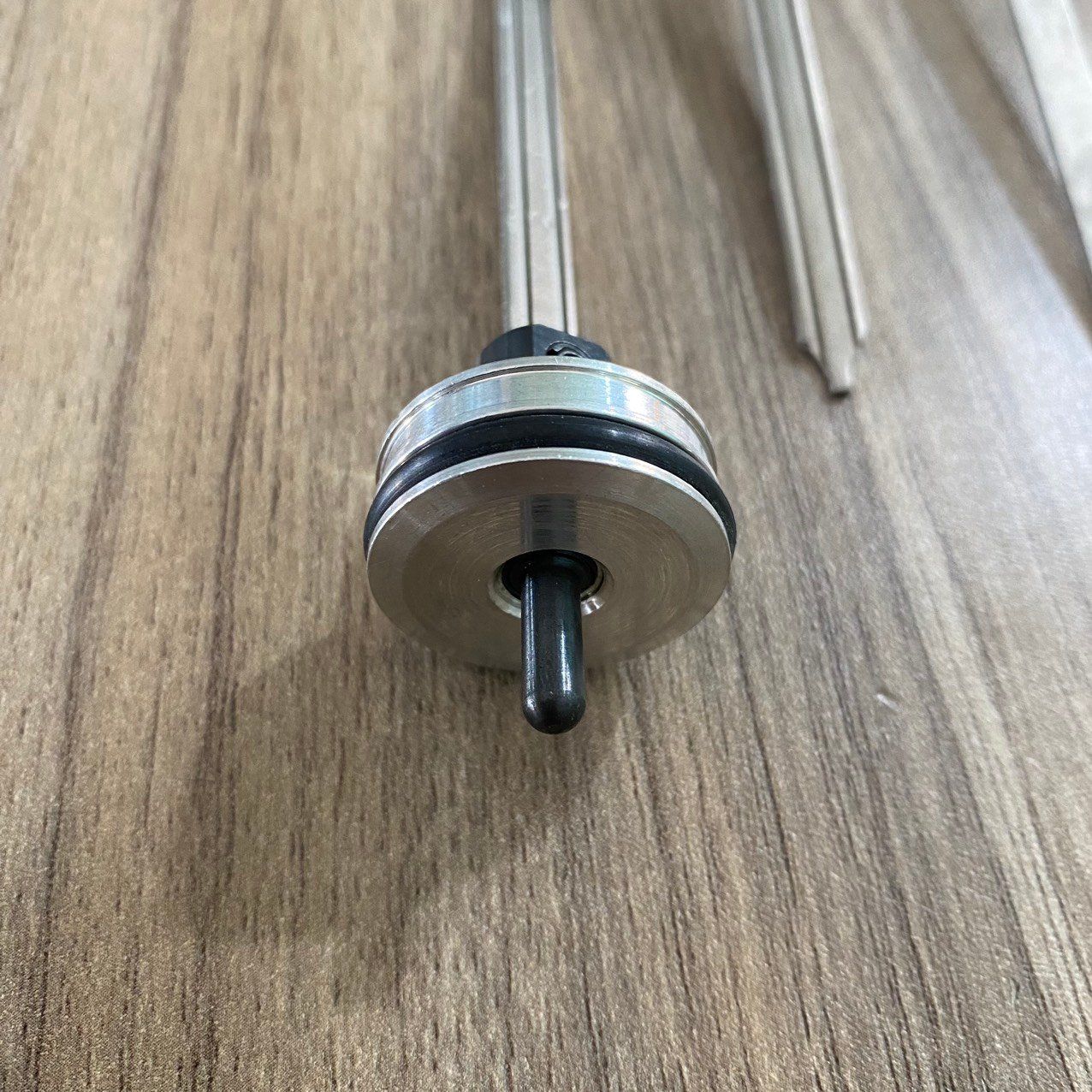  Ty gà F32 APLUS (27*106.5) Chính hãng 