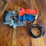  Máy ghép gỗ 90 độ 