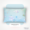 T0 Mint Cinnamoroll
