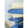 16 - Royal Blue