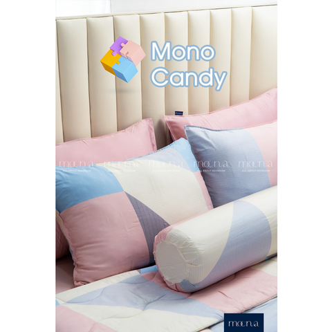 T4 Mono Candy