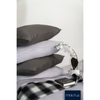 24 - Light Grey