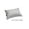 24 - Light Grey