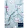 T0 Mint Cinnamoroll