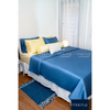 16 - Royal Blue