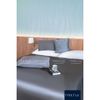 23 - Blue Grey